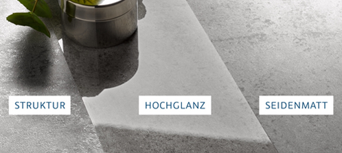 Badewannenaufsatz, Glastür, Echtglastür, Wannenaufsatz, Schwenkbares Duschglas